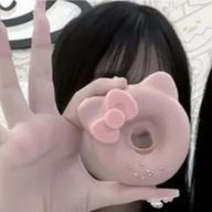 ちい@はるりんとペア画中！フォロワー100人いくぞ！さんのアイコン画像