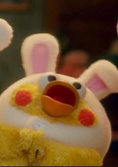 お友達作り部屋＆お喋り部屋