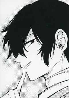 推しいたんだけど...なぜムルソーにいる？！