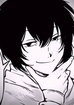 自称マフィアと仲良いホストでーす