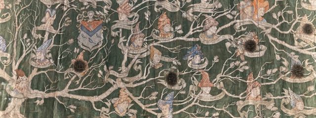 미와타君　さんの壁紙画像