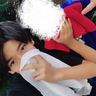 미와타君　さんのアイコン画像