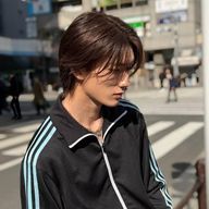 미와타　miwataさんのアイコン画像