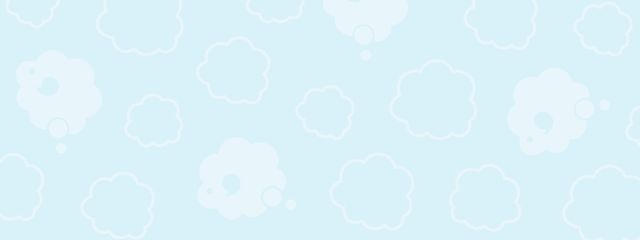 りさんの壁紙画像