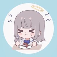 てちさんのアイコン画像