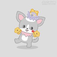 朱那さんのアイコン画像