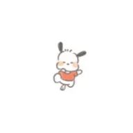 Coto._.さんのアイコン画像