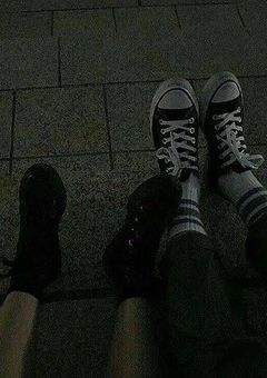 溺愛彼氏に愛されすぎて困ってます