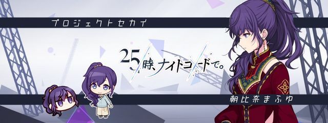 ᴍ ɪ ᴋ ᴜさんの壁紙画像