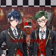 ᴍ ɪ ᴋ ᴜさんのアイコン画像