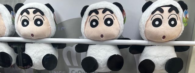 hinariさんの壁紙画像