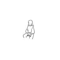 hinacoさんのアイコン画像