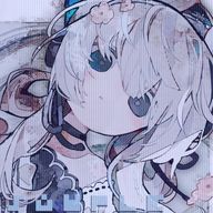 　やよいさんのアイコン画像