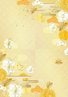 悪女からヒロインになってみせます☆