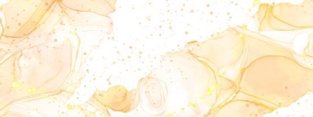 光莉🌸💫 @テスト期間😭さんの壁紙画像