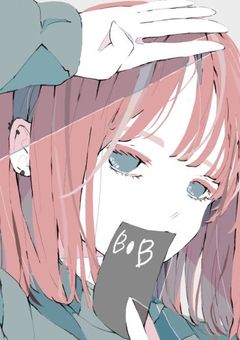 TLの主役は我々だ! リク溜まってます