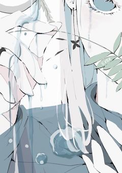 監禁生活✘ ✘日目❤︎