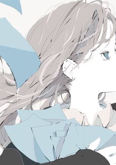 いじめっ子と再開しました