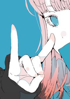 問題児クラスのあの子は非公認師団