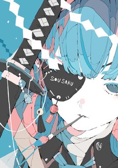 スーパー戦隊も性欲には敵わない