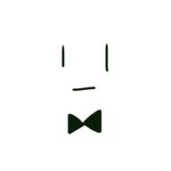 きうさんのアイコン画像