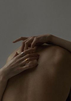 【短編集】悪い男と堕ちる快楽