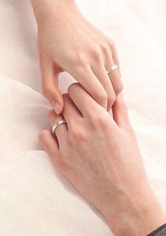 番外編集【🚩/🔖/🎈】