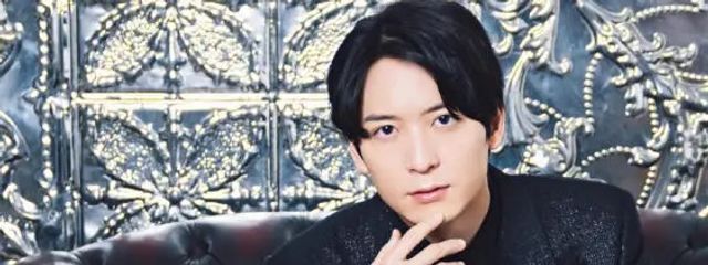 紅月ちかさんの壁紙画像