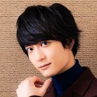 紅月ちかさんのアイコン画像