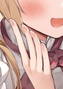 お嬢様達は王子様達に恋をする＿＿。