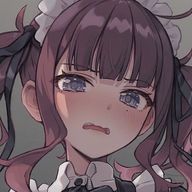 　璃さんのアイコン画像