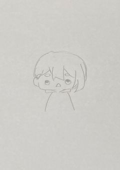 おっえっかっきっじょーずかなー
