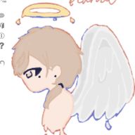 くろわっさんさんのアイコン画像