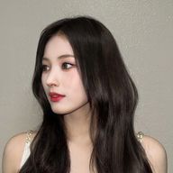 Mさんのアイコン画像