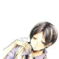 あかねさんのアイコン画像
