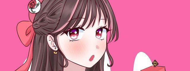 るあさんの壁紙画像