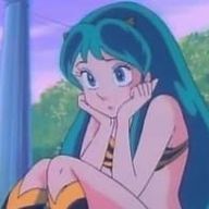 MIU🦇🌙さんのアイコン画像