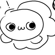 かりんとうさんのアイコン画像