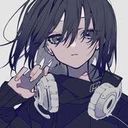 (なまえ)