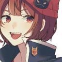シャオロン