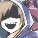ゾム