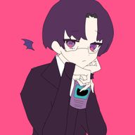 りるさんのアイコン画像