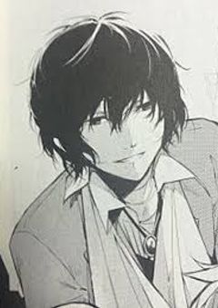 太宰の妹兄と相性合わないんだって