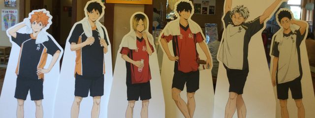 胡坐雪未紘さんの壁紙画像