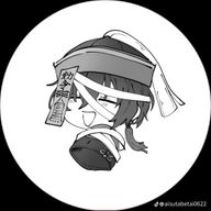 胡坐雪未紘さんのアイコン画像