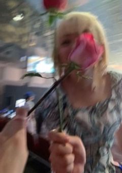 たんぺんしゅう