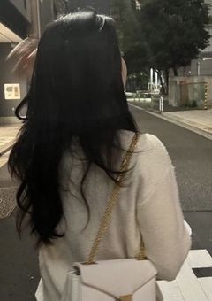 Various Forms of Love