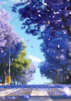 𝙋𝙐𝙍𝙄𝙈𝙀 𝙎𝙊𝙐𝙍