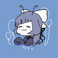 れれ坊さんのアイコン画像