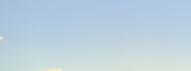 peach🍑フォロバ　Cherry🍒とペア画中さんの壁紙画像